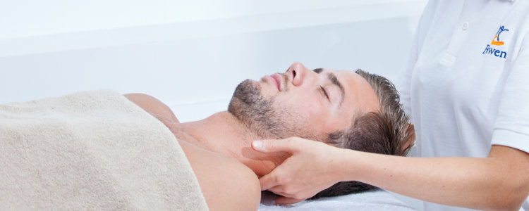 Bowen Therapy training courses