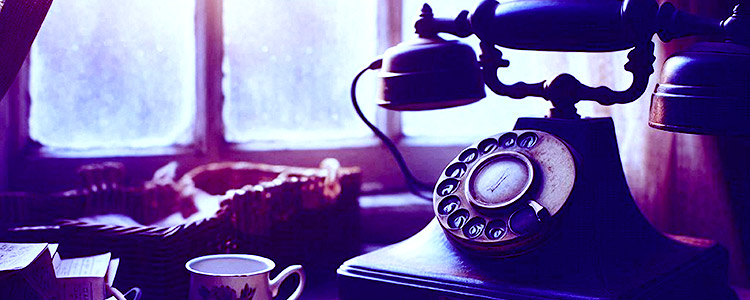 Contact the BTPA