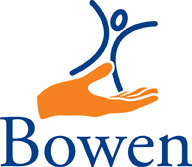 Bowen Therapy Professional Association