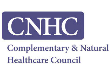 CNHC