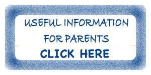 Information for Parents