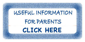 Information for Parents