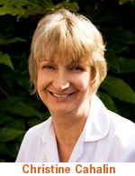 Bowen Therapy Children's Clinic