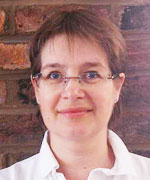 Bowen Therapist