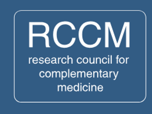 RCCM