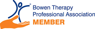 Bowen Therapy Professional Association